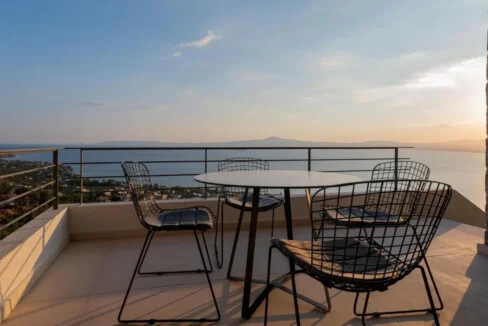 Seafront Property for Sale Kalamata, Greece 12