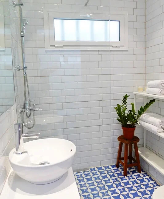 Seafront Villa at Hanioti Halkidiki for sale 29