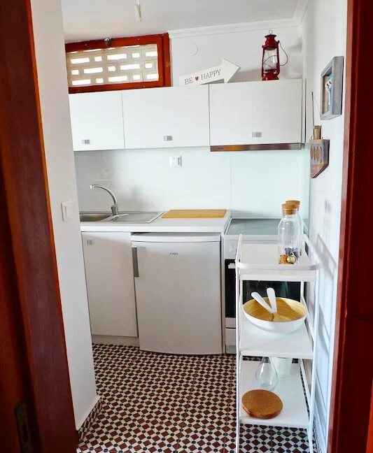 Seafront Villa at Hanioti Halkidiki for sale 30