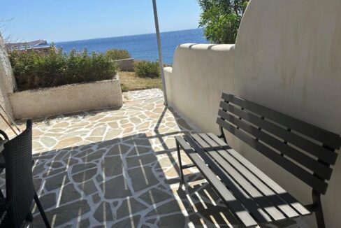 Seafront Villa for Sale in Syros 35