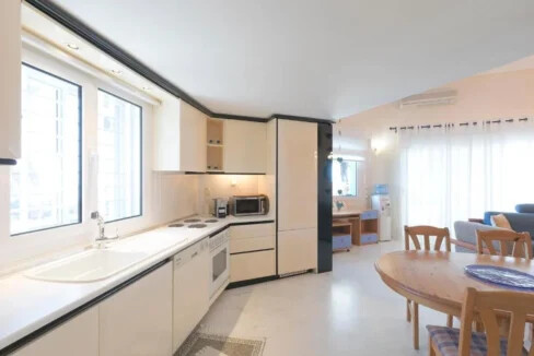 Seaside Elegance in Sani, Kassandra, Chalkidiki 17