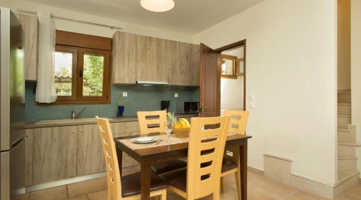 Seaside House in Siviri, Kassandra, Chalkidiki17