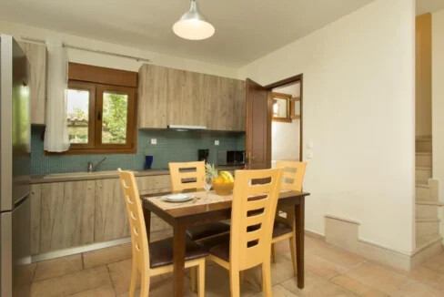 Seaside House in Siviri, Kassandra, Chalkidiki17