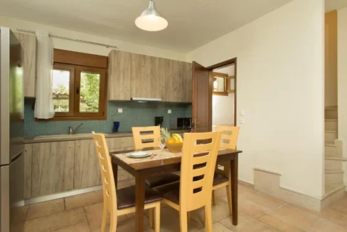 Seaside House in Siviri, Kassandra, Chalkidiki17