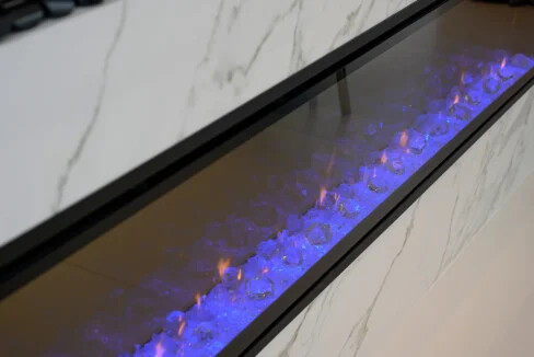 Seaside Luxury Villa with Panoramic Views in Chania, Crete 47