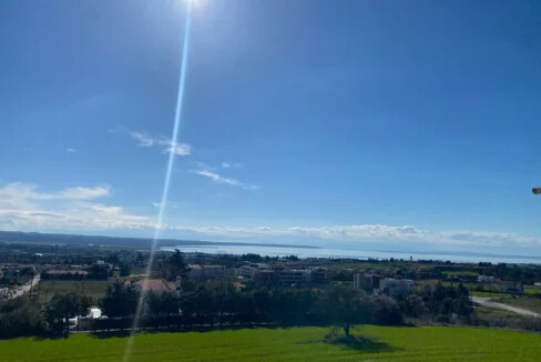 Villa at Panorama Thessaloniki 2