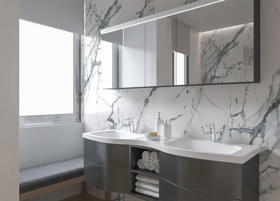 Villa at Panorama Thessaloniki 3