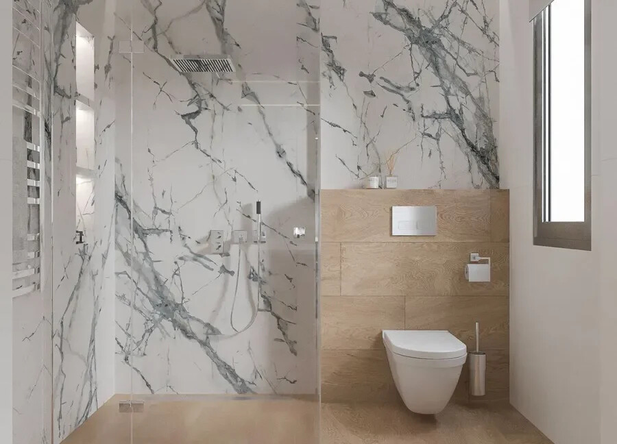 Villa at Panorama Thessaloniki 4