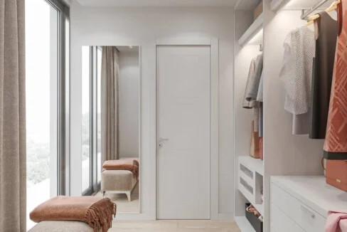 Villa at Panorama Thessaloniki 6