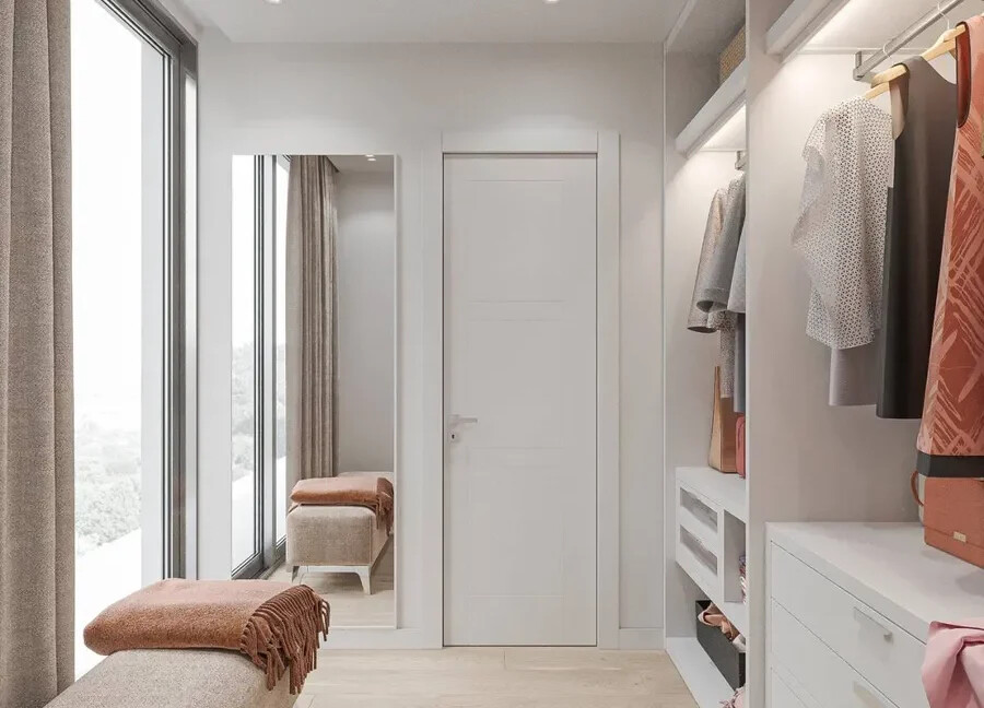 Villa at Panorama Thessaloniki 6