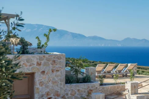 Villa for Sale Zakynthos Greece 1