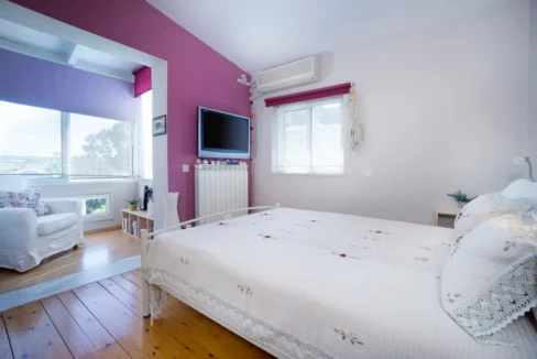 Villa for Sale in Chania Akrotiri 13