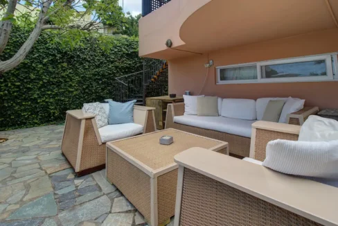 Villa for Sale in Chania Akrotiri 8