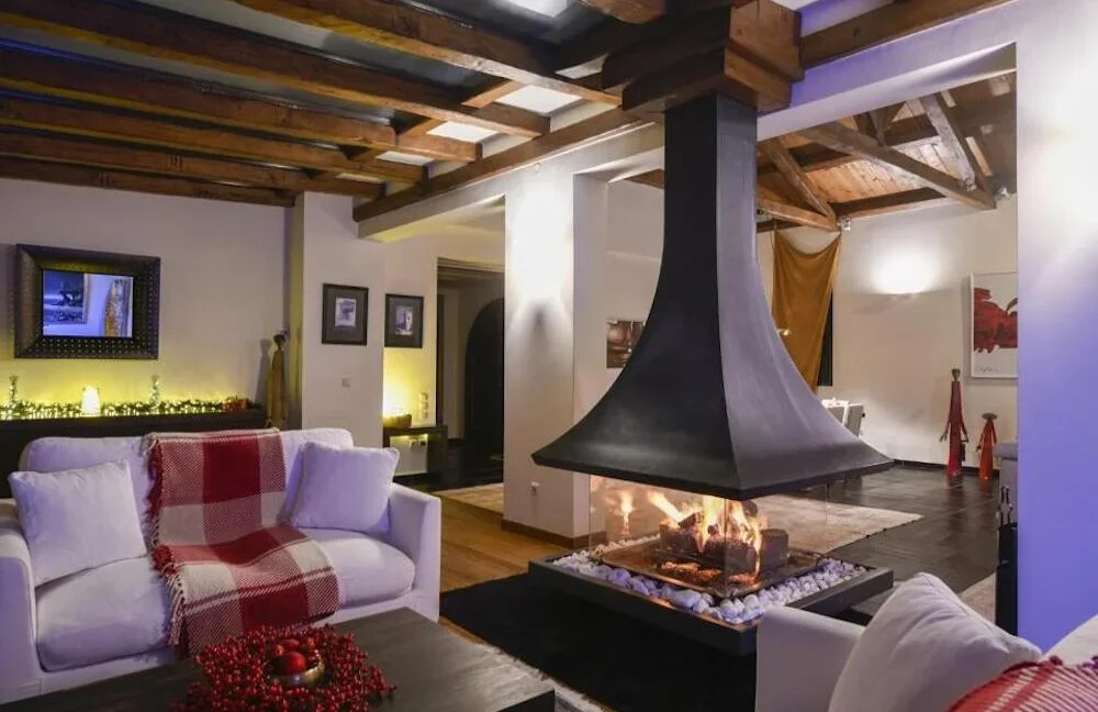 Villa for sale Kavala Greece 12