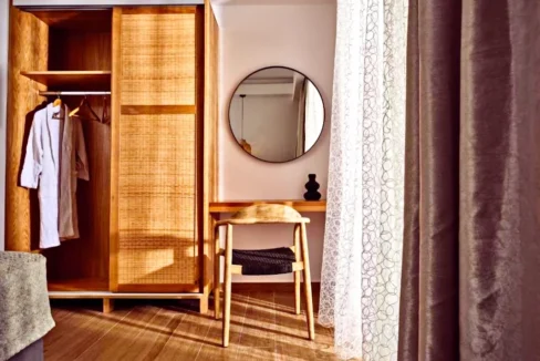 Luxurious 5 Bedroom Seafront Villa Zakynthos Greece6