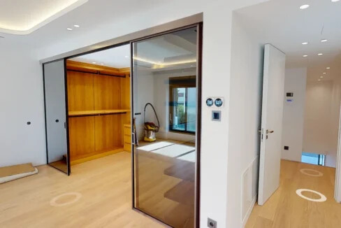 Luxury Villa for Sale in Glyfada, Greece 5