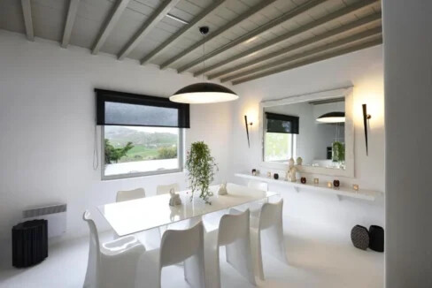 Mykonos Property in Kalafatis 28