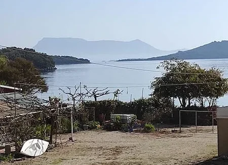 Seaside Residence for Sale in Lefkada6