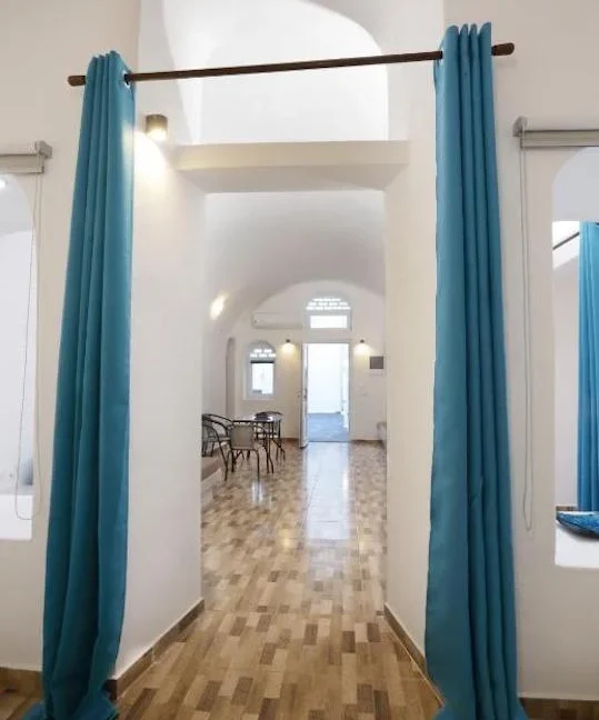 Traditional Residences in Mesaria, Santorini - For Sale 6