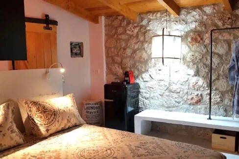 Villa for Sale in Lefkada, Nikiana13