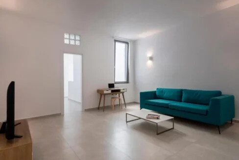 Villa for Sale in Paros Greece, Kamares 11