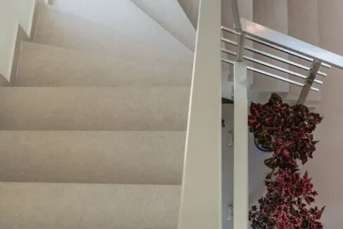 2 Luxury Properties Kissamos Crete Greece for sale 12