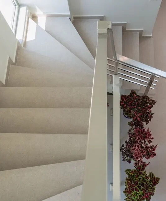 2 Luxury Properties Kissamos Crete Greece for sale 12