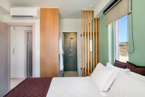 2 Luxury Properties Kissamos Crete Greece for sale 13