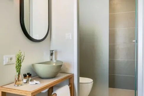 2 Luxury Properties Kissamos Crete Greece for sale 14