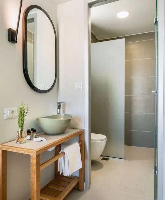 2 Luxury Properties Kissamos Crete Greece for sale 14