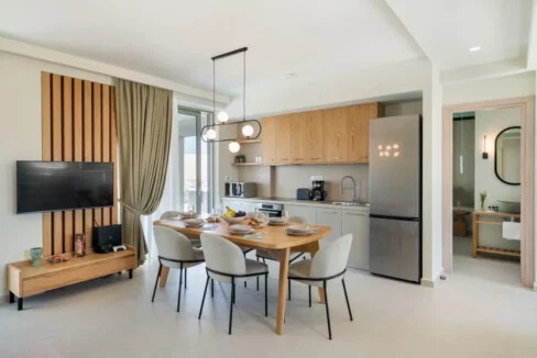 2 Luxury Properties Kissamos Crete Greece for sale 15