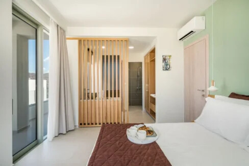 2 Luxury Properties Kissamos Crete Greece for sale 16