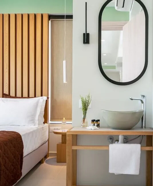 2 Luxury Properties Kissamos Crete Greece for sale 18