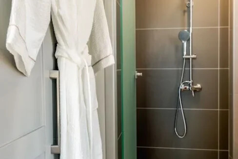 2 Luxury Properties Kissamos Crete Greece for sale 4