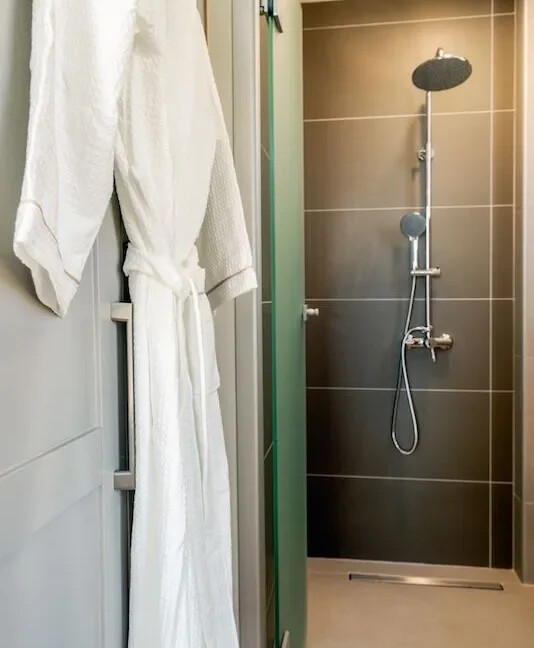 2 Luxury Properties Kissamos Crete Greece for sale 4