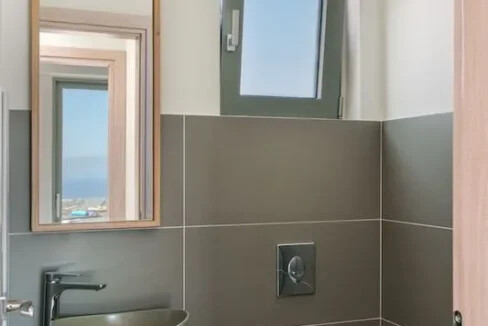 2 Luxury Properties Kissamos Crete Greece for sale 5