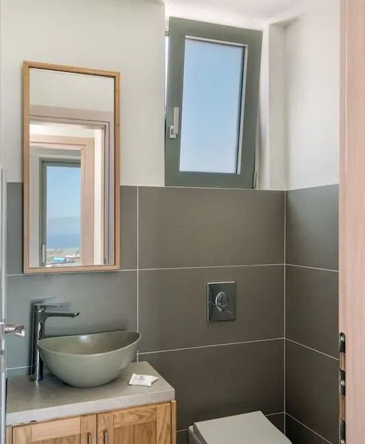 2 Luxury Properties Kissamos Crete Greece for sale 5