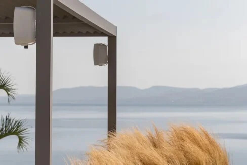 For Sale Exceptional Luxury Villa in Rhodes 14