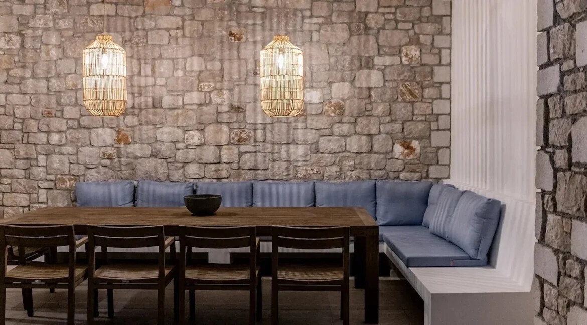 For Sale Exceptional Luxury Villa in Rhodes 20