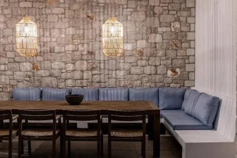 For Sale Exceptional Luxury Villa in Rhodes 20