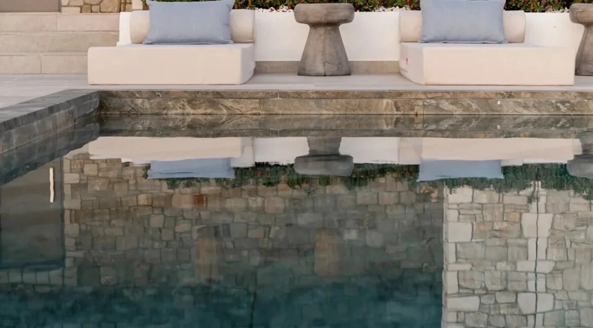 For Sale Exceptional Luxury Villa in Rhodes 26