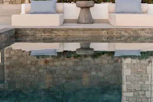 For Sale Exceptional Luxury Villa in Rhodes 26