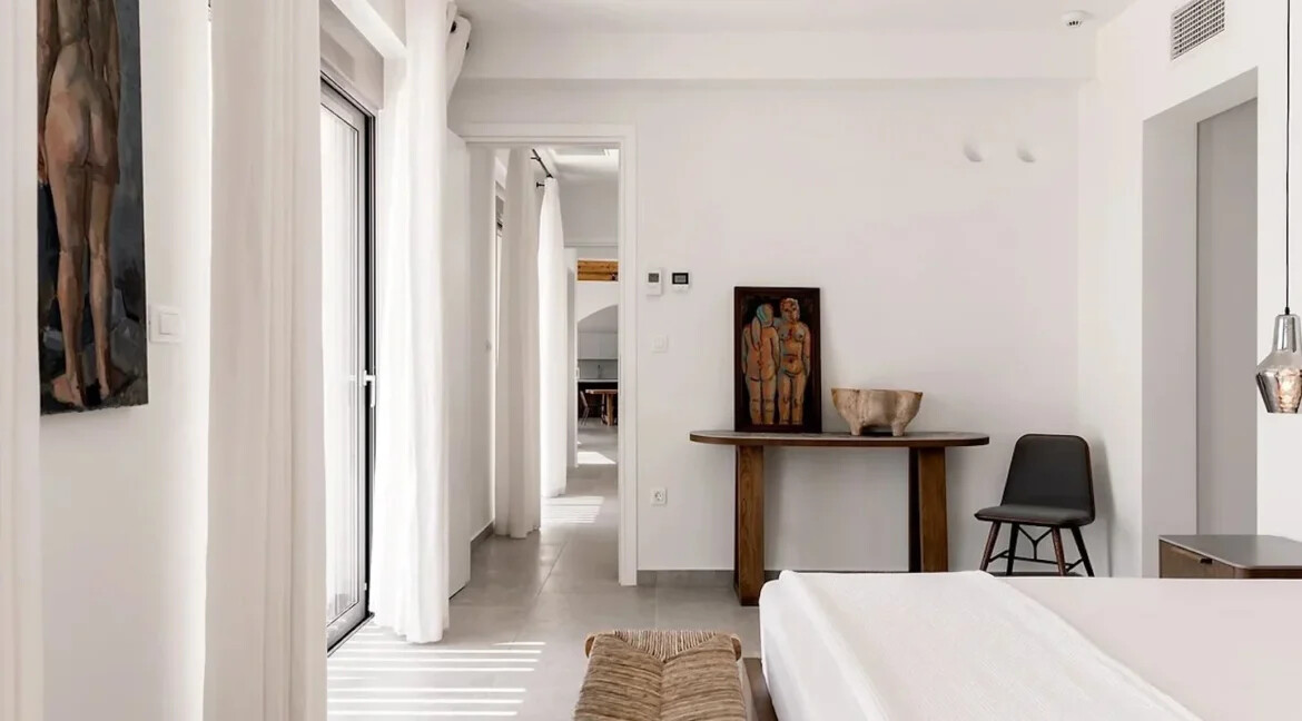 For Sale Exceptional Luxury Villa in Rhodes 34