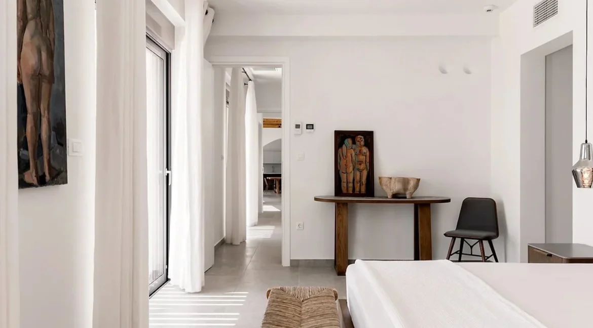 For Sale Exceptional Luxury Villa in Rhodes 34