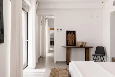 For Sale Exceptional Luxury Villa in Rhodes 34