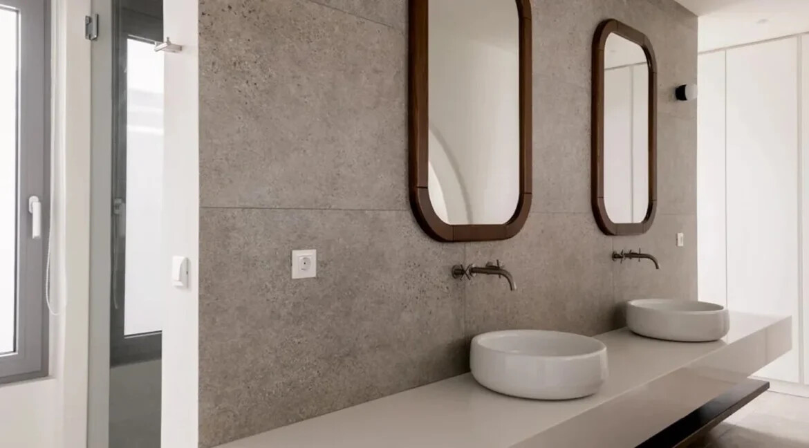 For Sale Exceptional Luxury Villa in Rhodes 35