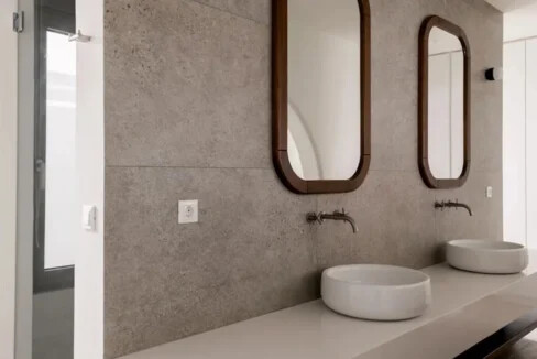 For Sale Exceptional Luxury Villa in Rhodes 35