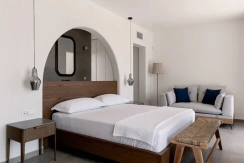 For Sale Exceptional Luxury Villa in Rhodes 36