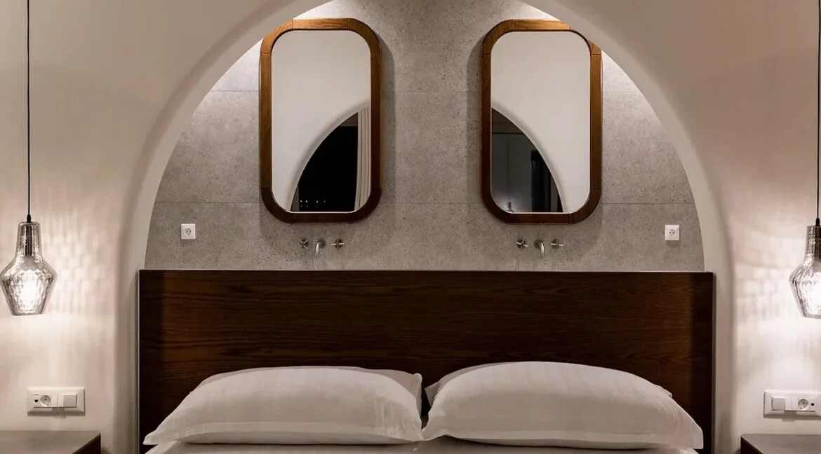 For Sale Exceptional Luxury Villa in Rhodes 37