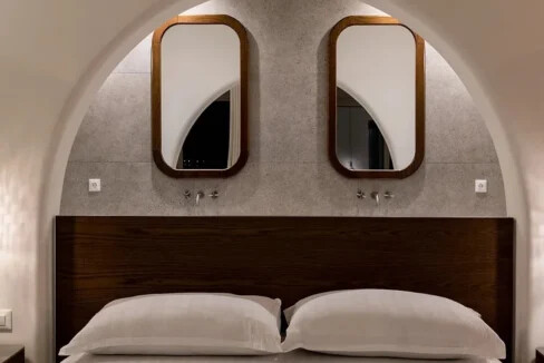 For Sale Exceptional Luxury Villa in Rhodes 37